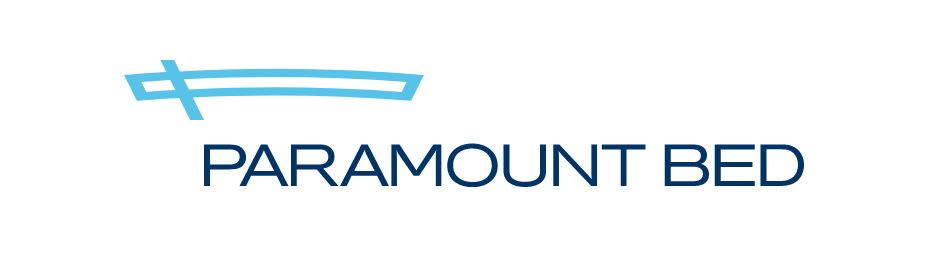 PARAMOUNT BED